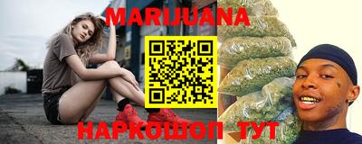 Альфа ПВП Нальчик