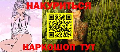 Альфа ПВП Нальчик